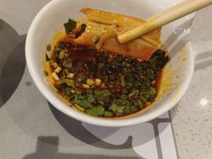 -八珍玉食鸡煲·打边炉(印象城店)