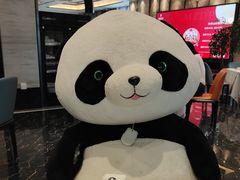 -眉州东坡(北苑华贸店)