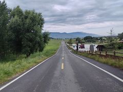 -新疆那拉提国家旅游度假区