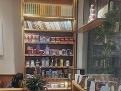 -COSTA COFFEE(西贸凯德晶品4层2店)