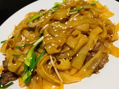 -博悦茶餐厅(文殊院店)