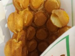 -美芝莲(领展购物广场中关村店)