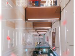 -海底捞火锅(群光广场店)