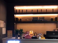 -梵猫·新养生(加州广场店)