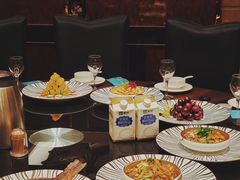 -美乐食街(小南店)