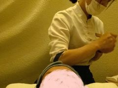 -不凡脑禅境·养生·舒压调理SPA(华发世纪城店)