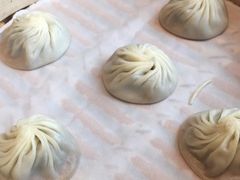 -鼎泰丰(国贸商城店)