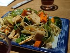 -大头亮羊汤烩面·河南非遗(良乡总店)