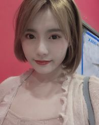 -时尚殿堂hair salon