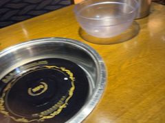 -阿婉贵州苗家酸汤鱼(梅林店)