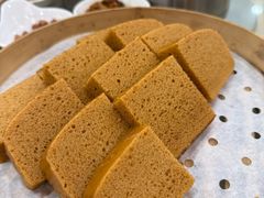 -香顺·客家菜(东坑店)