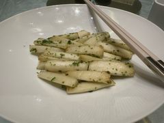 -绿岛国际酒店·海鲜酒楼(八七路店)