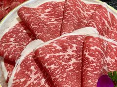 -番食园鲜食火锅(高新店)