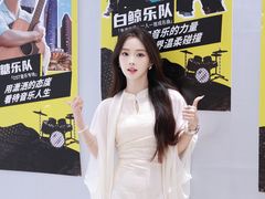 -KK ONE(京基滨河时代店)