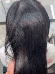 -丝语萱形象