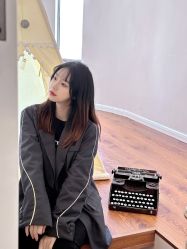 -第1夫人母婴护理院