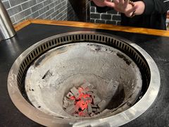 -炮爷东北铁锅炖(棠安路店)