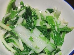 -李久其家民间餐厅(观沙岭公园店)