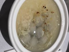 -苏浙汇(朝外店)