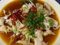 -林之六八·6886大连老菜馆