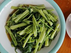 -坛南湾阿强农家乐.海鲜大排档老字号(福州地标美食店)