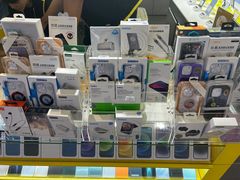 -爱回收(上海周浦万达店)
