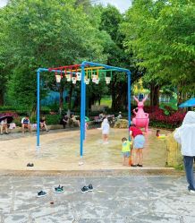 -福州儿童公园
