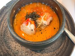 -潮上潮(南中环店)