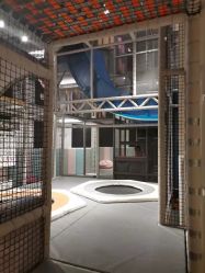 点击看大图 -meland club亲子乐园(重庆万象城店)