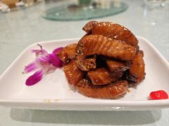 -金米箩大酒店(五角场店)