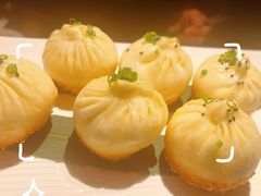 -淮扬府(安定门店)