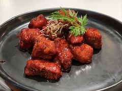 -荟廷·晶萃(陆家嘴尚悦湾店)