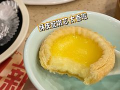 -点都德(海岸城店)