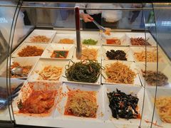 -天娱广场