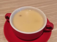 -必胜客(SM城市广场店)