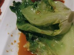 -冰火楼(梦泽园店)