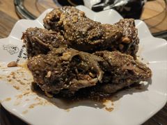 -老号尤兔头(幸福店)