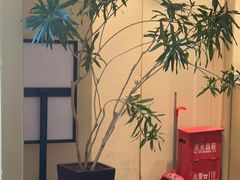 -吴家·淮扬小馆(世纪金源店)