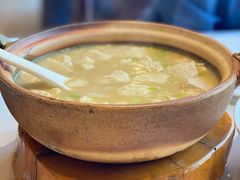 -四季民福烤鸭店(望京南湖东园店)