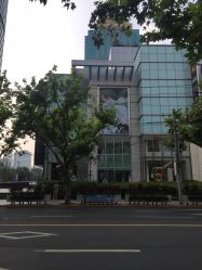 -睫乐园•睫公馆•美睫美甲沙龙