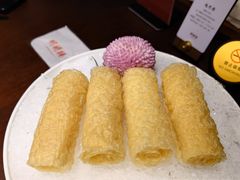 -明湖楼·经典鲁菜(大明湖店)