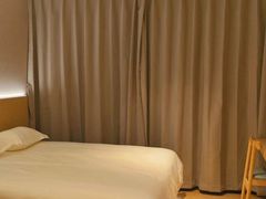 -观旗宾馆(北京天安门广场店)