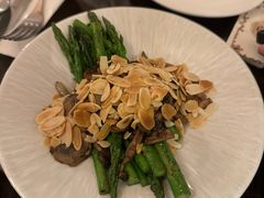 -Ciao窑炉披萨餐厅(宁波阪急店)