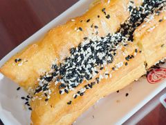 -日月永和中国餐饮名店(凤凰店)