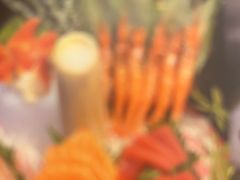 -樱煦和牛寿喜烧(如皋吾悦广场店)