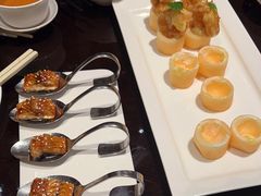 -玥轩YUE HIN(IFS国际金融中心店)