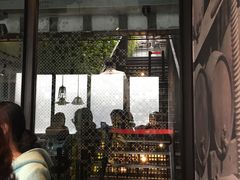 -外婆家(杭州马塍店·杭帮菜名店)