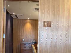 -一轩饺子馆(丽都店)