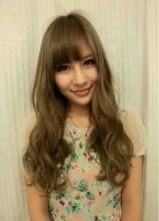 西雪作品-木北造型