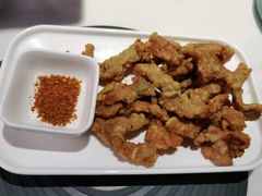 -龙湖西安曲江天街